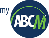 MyABCM - MYB - 200
