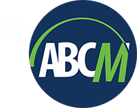 MyABCM - MYW - 200