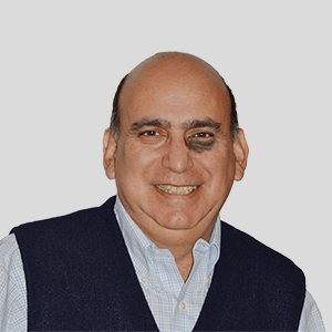 Francisco