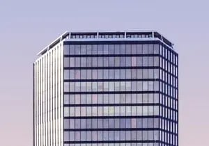 about-company