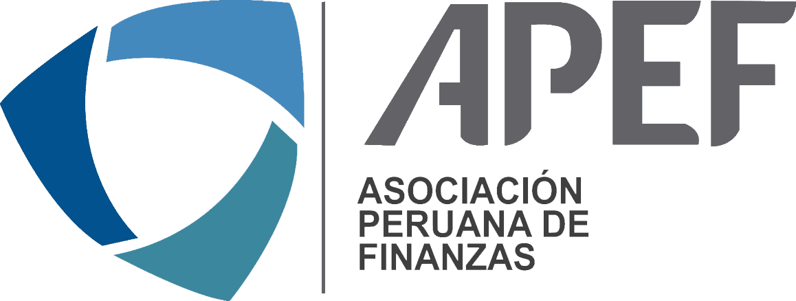 logo-apef